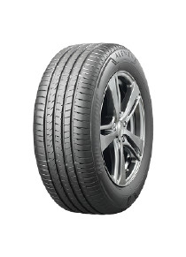 neumatico bridgestone alenza 001 225 60 18 100 h