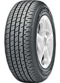 neumatico hankook ra14 205 60 16 100 t