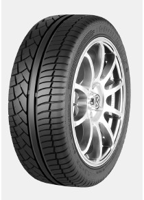 neumatico west lake sa-05 235 55 17 103 w