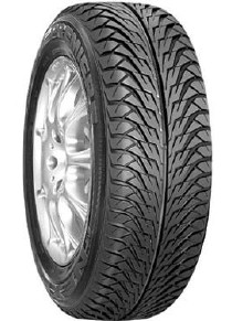 neumatico nexen cp 175 60 14 79 h