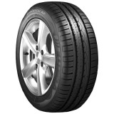 FULDA ECOCONTROL HP