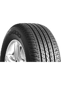 neumatico roadstone n5000 205 55 16 89 h