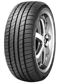 neumatico torque tq025 215 65 16 102 h