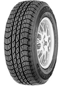 neumatico goodyear wrl hp all weather 255 65 17 110 t