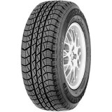 GOODYEAR WRL HP ALL WEATHER