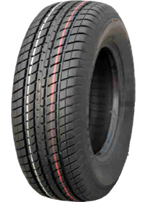 neumatico kingstire kt765 175 0 14 99 n