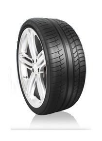 neumatico cooper zeon cs-sport 255 35 18 94 y