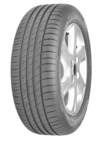 neumatico goodyear effigrip performance 185 55 14 80 h