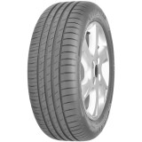 GOODYEAR EFFIGRIP PERFORMANCE 2