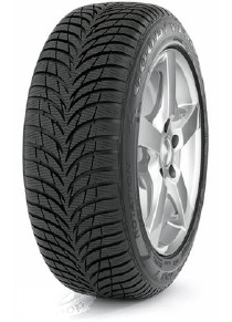 neumatico goodyear ug7+ 165 70 14 81 t