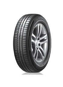 neumatico hankook k435 155 80 13 79 t