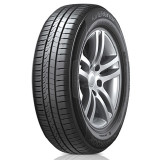 HANKOOK K435
