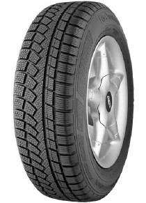 neumatico continental winter contact ts790 235 55 17 103 v