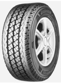 neumatico bridgestone r630 225 70 15 112 r