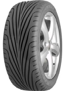 neumatico goodyear eagle f1 gsd3 215 45 17 91 w