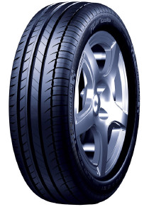 neumatico michelin exalto pe2 215 40 17 83 w