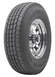 neumatico general grabber a/t 265 70 16 112 t