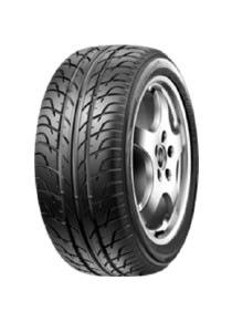 neumatico riken allstar 2 b2 185 70 14 88 t