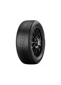 neumatico pirelli cinturato all season sf3 225 65 17 103 v