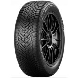 PIRELLI CINTURATO ALL SEASON SF3