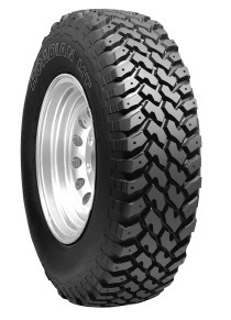 neumatico roadstone ro mt 235 75 15 104 q