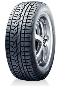 neumatico kumho izen rv kc15 215 55 18 99 h