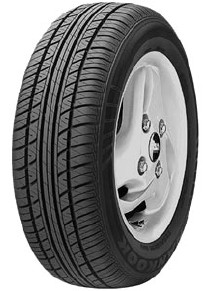 neumatico hankook k702 175 80 14 88 t