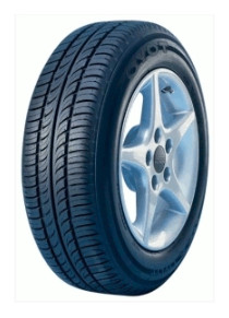 neumatico toyo 330 195 70 14 97 t