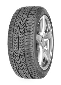 neumatico goodyear ug8 performance 195 55 16 87 h