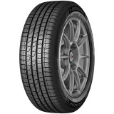 DUNLOP SPORT ALL SEASONS