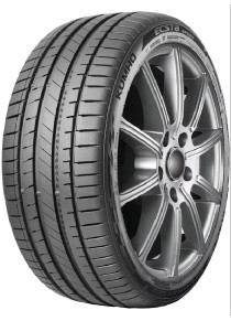 neumatico kumho ecsta sport ps72 235 50 18 101 y