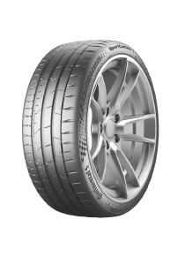 neumatico continental sportcontact7 225 40 18 92 y
