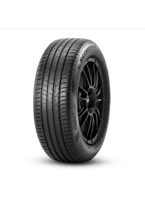 neumatico pirelli scorpion 225 55 18 98 h