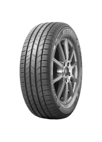 neumatico kumho ecsta hs52 195 65 15 91 h