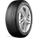 BRIDGESTONE LM005