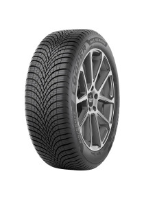 neumatico cooper all season 215 60 16 99 v