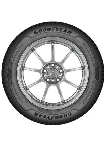 neumatico goodyear vector 4season gen-3 185 65 15 92 t