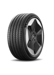 neumatico michelin primacy 5 energy 205 55 16 91 v