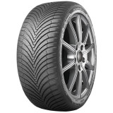 KUMHO HA32