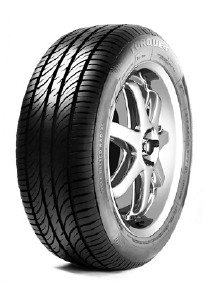 neumatico torque tq021 215 60 16 99 h