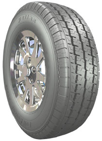 neumatico petlas fullpower pt825 165 70 14 89 r