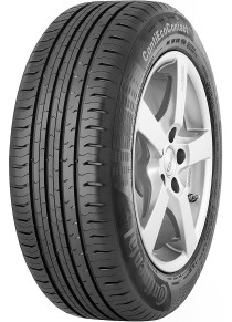 neumatico continental ecocontact5 185 50 16 81 h