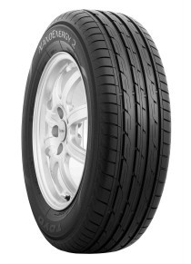 neumatico toyo ne02 185 65 15 88 h