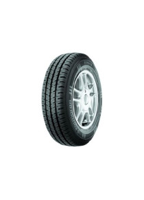 neumatico kormoran vanpro b2 215 70 15 109 s