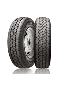 neumatico kingstar ra17 195 70 15 104 r