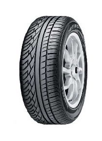 neumatico hankook k105 225 60 15 96 w