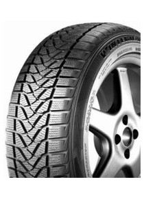 neumatico firestone winterhawk 175 70 13 82 t