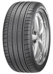 neumatico dunlop sportmaxx gt 235 40 18 91 y