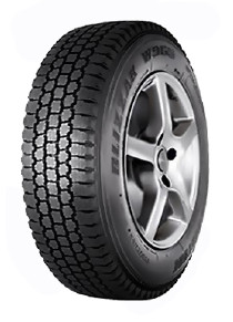 neumatico bridgestone w800 215 65 16 109 r