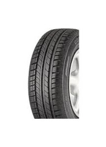 neumatico continental worldcontact 215 80 15 109 s